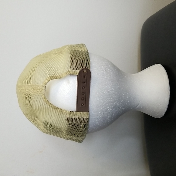 John Deere Caps - Picture 3 of 4